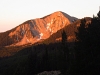 South Mountain
