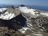 Ragged Peak