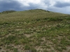 Windy Point