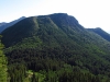 Browning Ridge