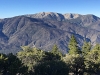San Gorgonio Mountain