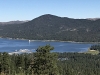 Delamar Mountain