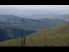 Alligator Ridge