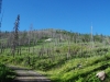 Togo Mountain