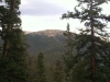 Wise Mountain