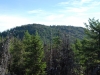 Independent Mountain