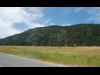 Toulou Mountain