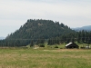 Little Marble Mountain