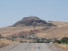 Olive, Mount