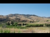 Pogue Mountain