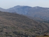Bighorn Peak
