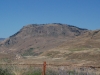 Dunn Mountain