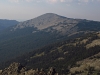 Hazelton Pyramid