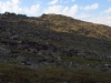 Hesse Mountain