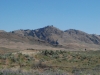Cave Mountain