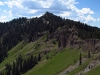Bonfisk Peak