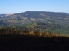 Spruce Mountain