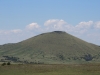 Jose Butte