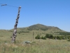 Robinson Peak