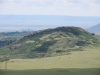 Madrid Peak