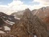 Goodale Mountain