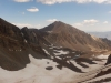 Goodale Mountain