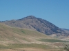 Schalow Mountain