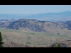 Dunn Mountain