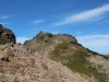 Hawkeye Point