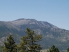 Granite Mountain
