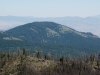 Mineral Hill