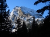 "Devils Perch"