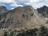 "Devils Perch"