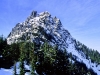 Merchant Peak