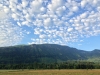 Huffaker Mountain