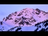 Deception, Mount