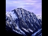 Gray Wolf Ridge, South