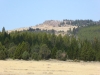Mine Benchmark