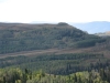 Horse Mountain
