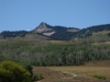 Castle Peak