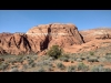 "Pictograph Mountain"
