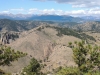 Porphyry Mountain