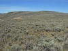 Willow Creek Mesa
