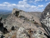 "North Summit"