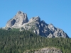 Cathedral Rock