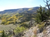 Sheep Mountain
