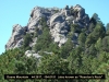 Doane Mountain