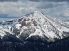 Big Peak