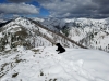 Dollarhide Mountain