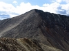 Peak 10